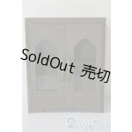 画像: SD/ディスプレイ用品：家具セット U-25-07-15-195-TN-ZU