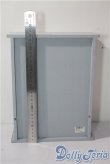 画像3: SD/ディスプレイ用品：家具セット U-25-07-15-198-TN-ZU (3)