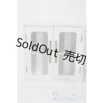 画像: SD/ディスプレイ用品：家具セット U-25-07-15-196-TN-ZU