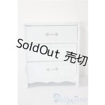 画像: SD/ディスプレイ用品：家具セット U-25-07-15-199-TN-ZU