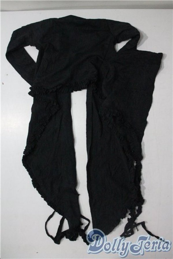 画像2: SD17B/OF:衣装セット U-25-07-15-019-TO-ZU (2)