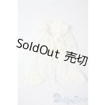 画像: SD17B/OF:トップス U-25-07-15-012-TO-ZU