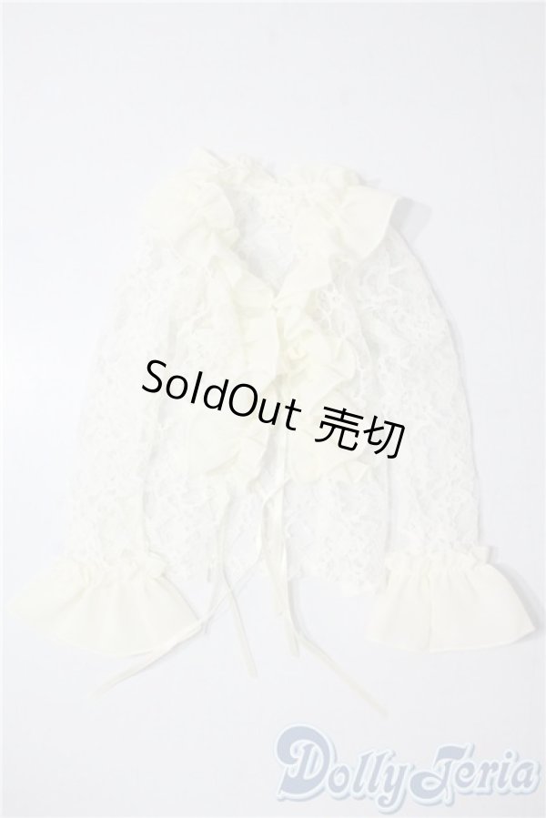 画像1: SD17B/OF:トップス U-25-07-15-012-TO-ZU (1)