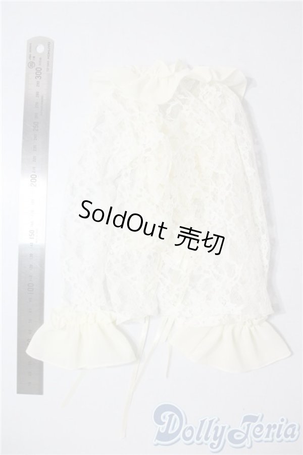 画像2: SD17B/OF:トップス U-25-07-15-012-TO-ZU (2)