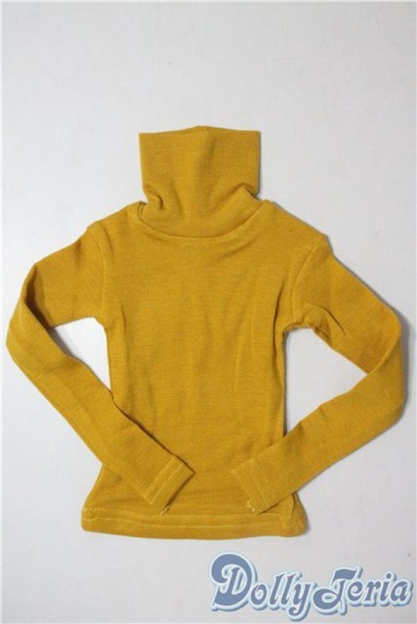 画像1: SD/OF:トップス U-25-07-15-032-TO-ZU (1)