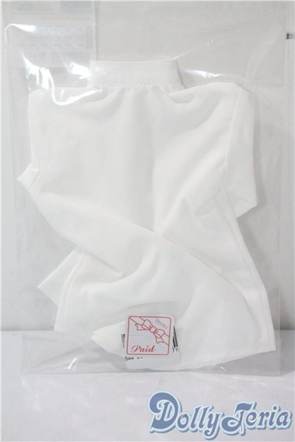 画像2: SDGrG/OF:トップス U-25-07-15-027-TO-ZU (2)