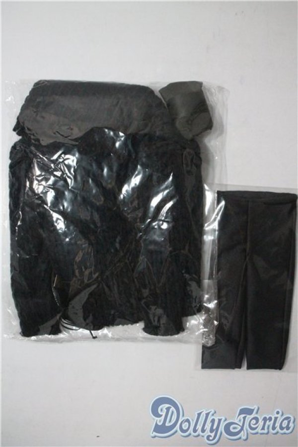 画像1: SD/OF:衣装セット U-25-07-15-033-TO-ZU (1)