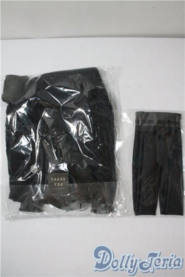 画像2: SD/OF:衣装セット U-25-07-15-033-TO-ZU (2)