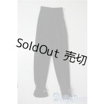 画像: SD17B/OF:パンツ U-25-07-15-022-TO-ZU