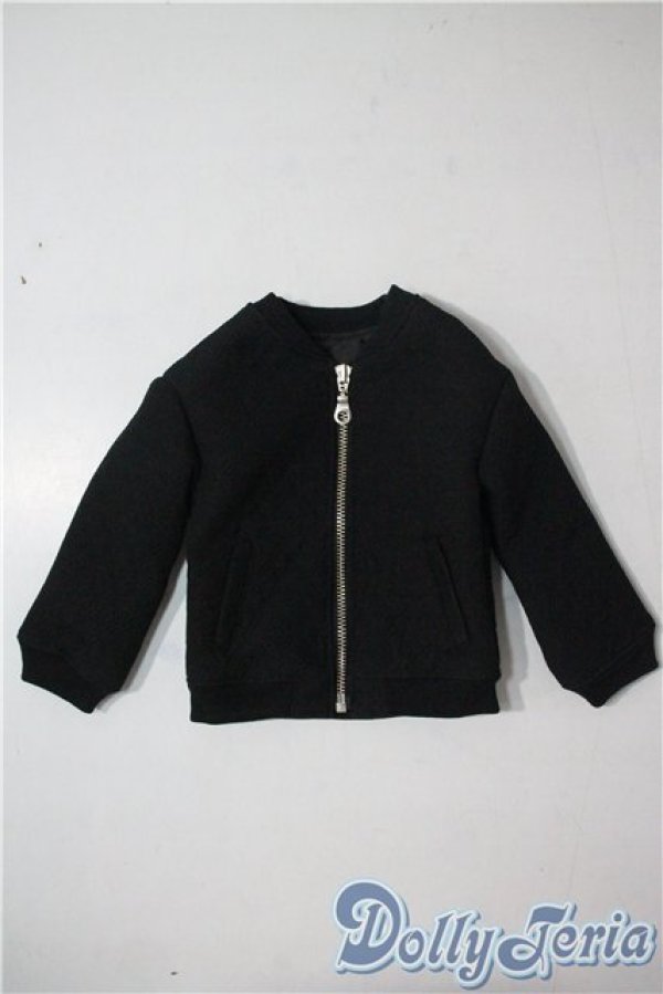 画像1: SD17B/OF:アウター U-25-07-15-018-TO-ZU (1)