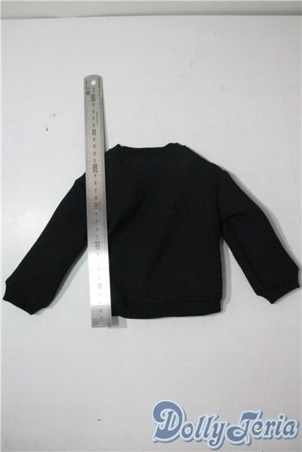 画像2: SD17B/OF:アウター U-25-07-15-018-TO-ZU (2)