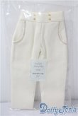 画像1: SDGrB＆SD13男の子/OF:パンツ U-25-07-15-026-TO-ZU (1)