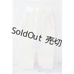 画像: SDGrB&SD13男の子/OF:パンツ U-25-07-15-026-TO-ZU