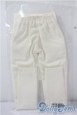 画像2: SDGrB＆SD13男の子/OF:パンツ U-25-07-15-026-TO-ZU (2)