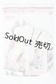 画像: MDD/OF:衣装セット U-26-01-28-179-TO-ZU