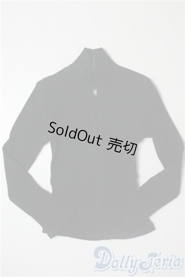 画像1: SD17B/OF:トップス U-25-07-15-020-TO-ZU (1)