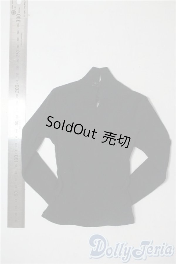 画像2: SD17B/OF:トップス U-25-07-15-020-TO-ZU (2)