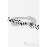 画像: SD17B/OF:小物 U-25-07-15-017-TO-ZU