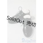 画像: SD17B/OF:靴 U-25-07-15-006-TO-ZU