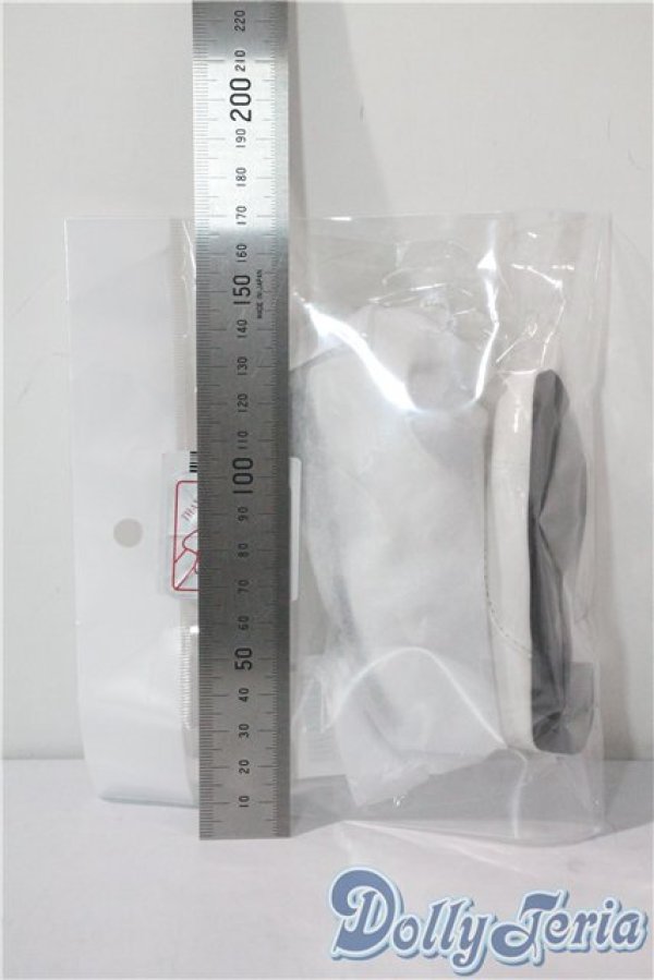 画像2: SD17B/OF:靴 U-25-07-15-007-TO-ZU (2)