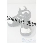 画像: SD17B/OF:靴 U-25-07-15-005-TO-ZU