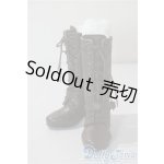 画像: SDM&MSD/OF:靴 U-25-07-15-008-TO-ZU