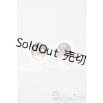 画像: 20mm/アニメアイ U-25-07-15-002-TO-ZU