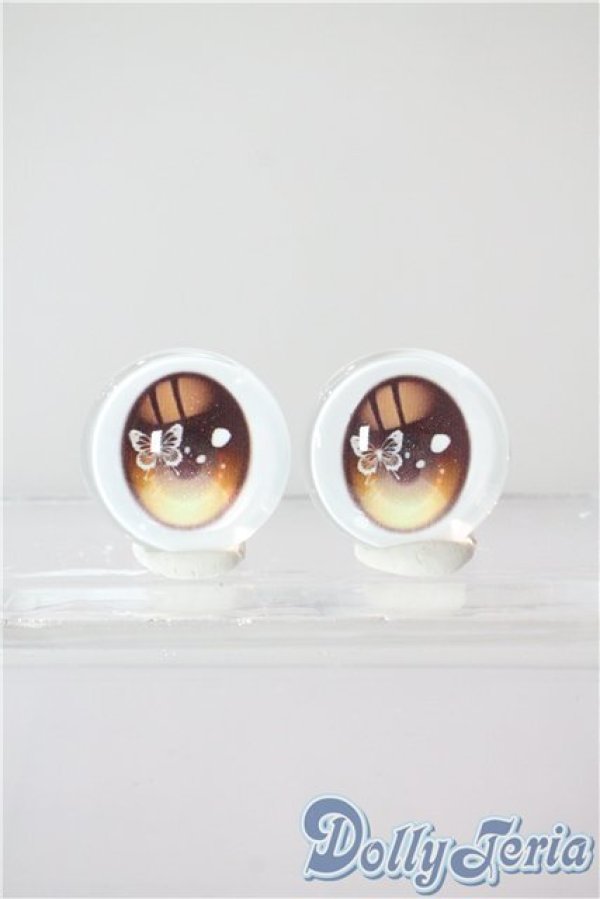 画像1: 20mm/アニメアイ U-25-07-15-002-TO-ZU (1)