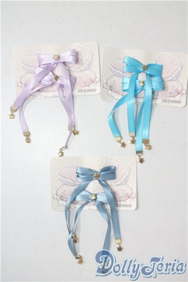 画像1: MDD/OF:小物 U-25-07-15-039-TO-ZU (1)