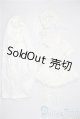 画像: SDM＆MSD/OF:衣装セット U-26-01-28-176-TO-ZU