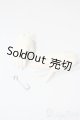 画像: Dikadoll/1/4 jointed hand parts U-25-07-15-076-TO-ZU