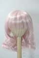 画像: 9-10inch/ウィッグ U-25-07-15-091-TN-ZU