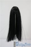画像1: 3.5inch-4inch/ウィッグ A-25-07-16-1052-TN-ZU (1)