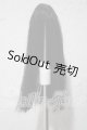 画像: 3.5inch-4inch/ウィッグ A-26-09-24-1016-TN-ZU