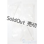 画像: ジェニー/OF:小物 A-25-07-16-1058-TN-ZU