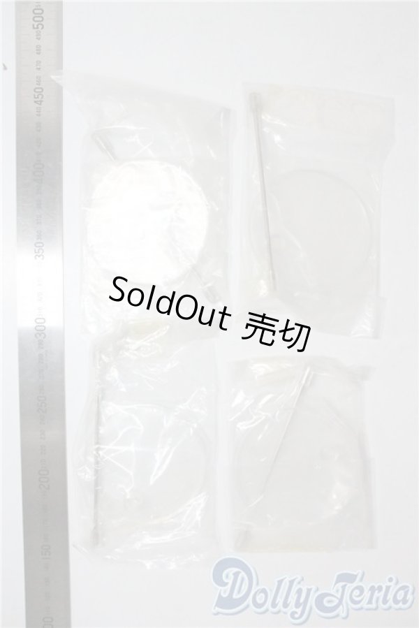 画像2: ジェニー/OF:小物 A-25-07-16-1058-TN-ZU (2)