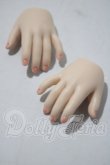 画像1: MDD/OF:小物 A-26-09-24-1053-TN-ZU (1)