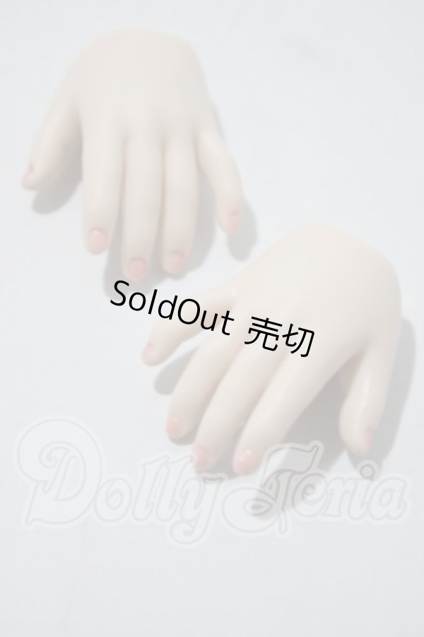 画像1: MDD/OF:小物 A-26-09-24-1053-TN-ZU (1)