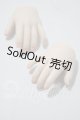 画像: MDD/OF:小物 A-26-09-24-1053-TN-ZU