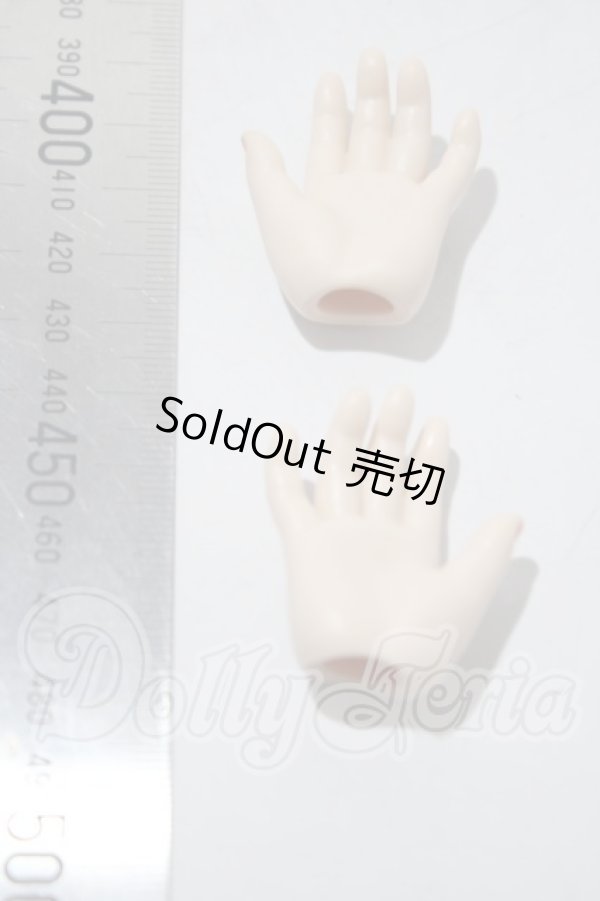 画像2: MDD/OF:小物 A-26-09-24-1053-TN-ZU (2)