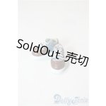 画像: オビツ11/OF:靴 A-25-07-16-1035-TN-ZU