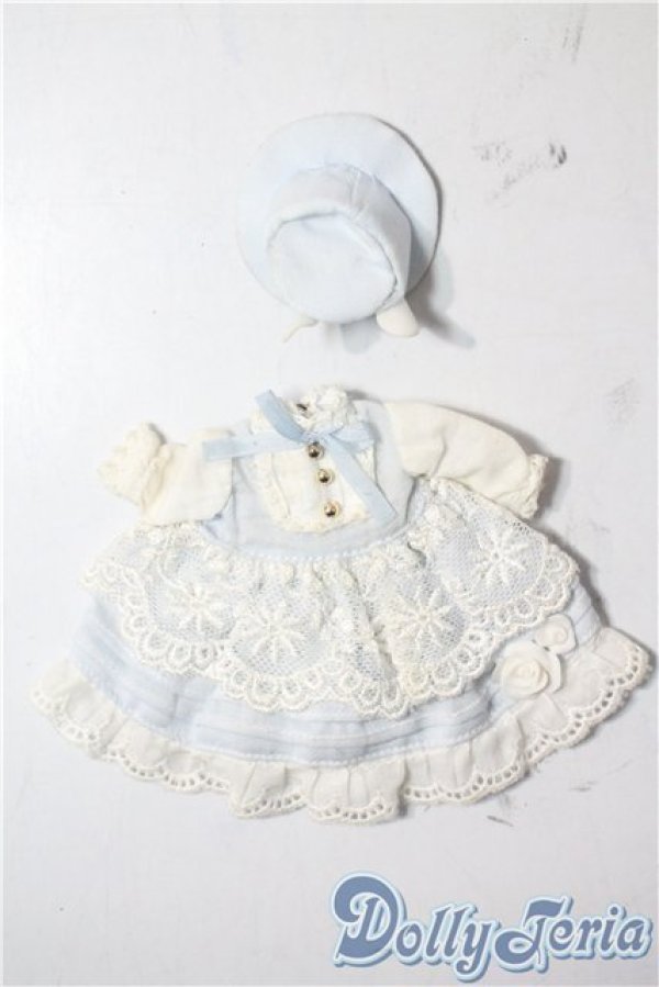 画像1: オビツ11/OF:ワンピース A-25-07-16-1034-TN-ZU (1)