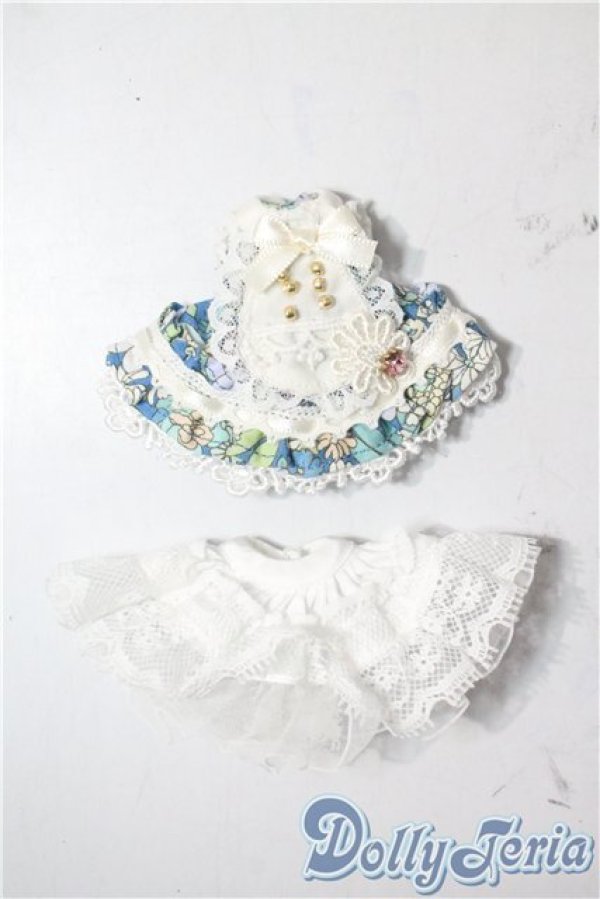 画像1: オビツ11/OF:ワンピース A-25-07-16-1033-TN-ZU (1)