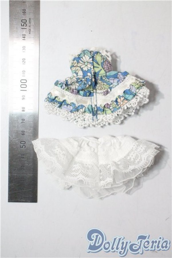 画像2: オビツ11/OF:ワンピース A-25-07-16-1033-TN-ZU (2)