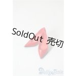 画像: momoko/OF:靴 A-25-07-16-1031-TN-ZU