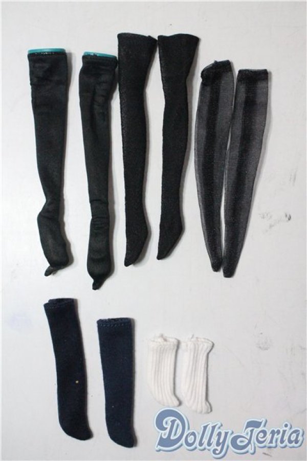 画像1: 22cmサイズドール/OF:小物 A-25-07-16-1027-TN-ZU (1)