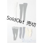 画像: 22cmサイズドール/OF:小物 A-25-07-16-1026-TN-ZU