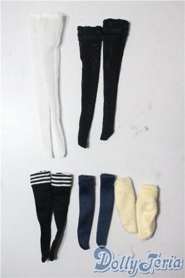 画像1: 22cmサイズドール/OF:小物 A-25-07-16-1026-TN-ZU (1)