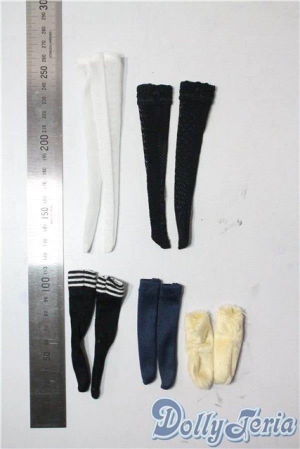 画像2: 22cmサイズドール/OF:小物 A-25-07-16-1026-TN-ZU (2)