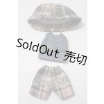画像: オビツ11/OF:衣装 A-25-07-16-1023-TN-ZU
